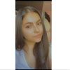 alondrraa_55
